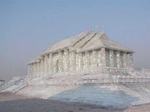 hielo 4b.jpg (15216 bytes)